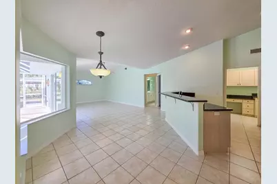 614 Cumberland Drive, Flagler Beach, FL 32136 - Photo 9