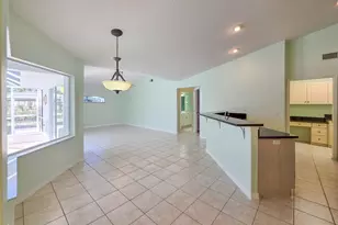 614 Cumberland Dr, Flagler Beach, FL 32136 - Photo 9