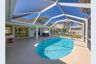 614 Cumberland Drive, Flagler Beach, FL 32136 - Photo 21