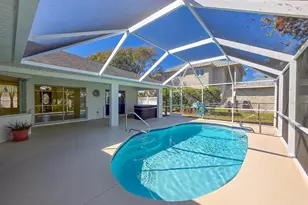614 Cumberland Dr, Flagler Beach, FL 32136 - Photo 21