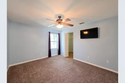 614 Cumberland Drive, Flagler Beach, FL 32136 - Photo 27