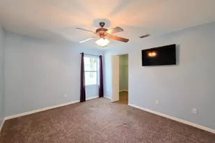 614 Cumberland Dr, Flagler Beach, FL 32136 - Photo 27