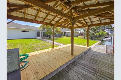 614 Cumberland Drive, Flagler Beach, FL 32136 - Photo 39