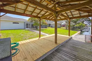 614 Cumberland Dr, Flagler Beach, FL 32136 - Photo 39