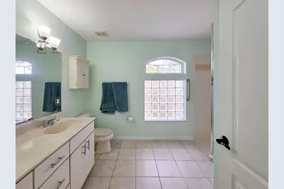 614 Cumberland Drive, Flagler Beach, FL 32136 - Photo 23