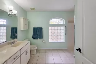 614 Cumberland Dr, Flagler Beach, FL 32136 - Photo 23