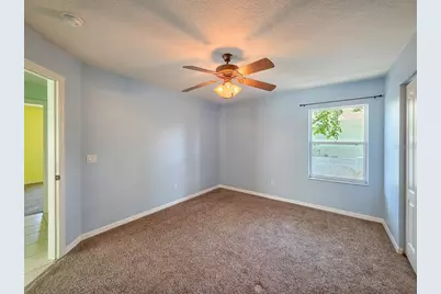 614 Cumberland Drive, Flagler Beach, FL 32136 - Photo 29
