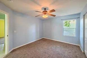 614 Cumberland Dr, Flagler Beach, FL 32136 - Photo 29