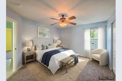 614 Cumberland Drive, Flagler Beach, FL 32136 - Photo 35