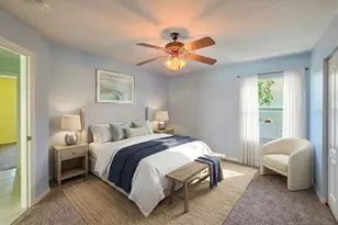 614 Cumberland Dr, Flagler Beach, FL 32136 - Photo 35