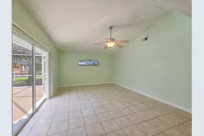 614 Cumberland Drive, Flagler Beach, FL 32136 - Photo 11