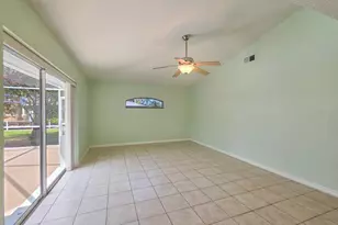 614 Cumberland Dr, Flagler Beach, FL 32136 - Photo 11