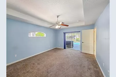 614 Cumberland Drive, Flagler Beach, FL 32136 - Photo 29