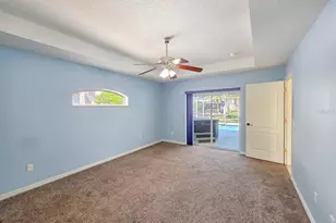 614 Cumberland Dr, Flagler Beach, FL 32136 - Photo 29