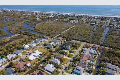 614 Cumberland Drive, Flagler Beach, FL 32136 - Photo 41