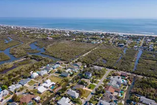 614 Cumberland Dr, Flagler Beach, FL 32136 - Photo 41
