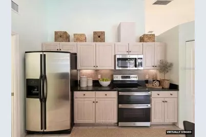 614 Cumberland Drive, Flagler Beach, FL 32136 - Photo 19