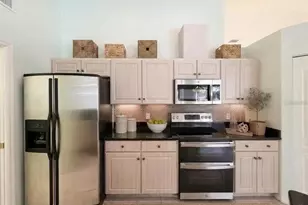 614 Cumberland Dr, Flagler Beach, FL 32136 - Photo 19