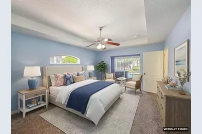614 Cumberland Drive, Flagler Beach, FL 32136 - Photo 23