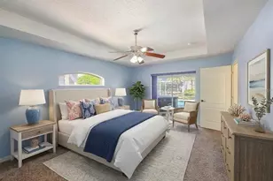 614 Cumberland Dr, Flagler Beach, FL 32136 - Photo 23