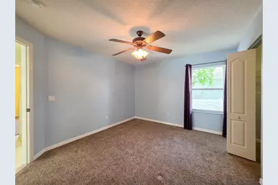 614 Cumberland Drive, Flagler Beach, FL 32136 - Photo 29