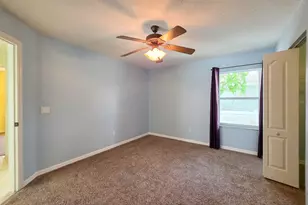 614 Cumberland Dr, Flagler Beach, FL 32136 - Photo 29