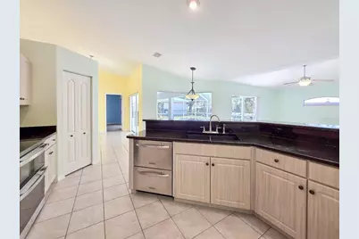 614 Cumberland Drive, Flagler Beach, FL 32136 - Photo 15