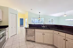614 Cumberland Dr, Flagler Beach, FL 32136 - Photo 15
