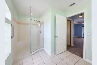 614 Cumberland Drive, Flagler Beach, FL 32136 - Photo 25