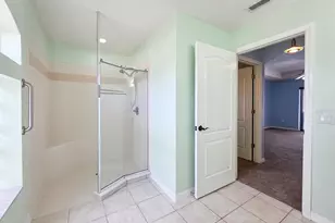 614 Cumberland Dr, Flagler Beach, FL 32136 - Photo 25