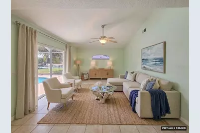 614 Cumberland Drive, Flagler Beach, FL 32136 - Photo 13
