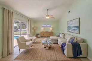 614 Cumberland Dr, Flagler Beach, FL 32136 - Photo 13