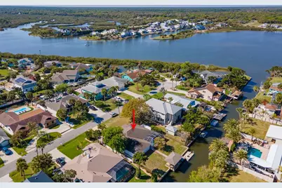 614 Cumberland Drive, Flagler Beach, FL 32136 - Photo 43