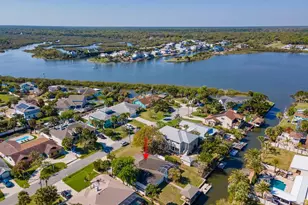 614 Cumberland Dr, Flagler Beach, FL 32136 - Photo 43