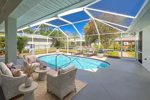 614 Cumberland Dr, Flagler Beach, FL 32136 - Photo 19
