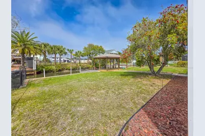 614 Cumberland Drive, Flagler Beach, FL 32136 - Photo 37