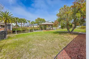 614 Cumberland Dr, Flagler Beach, FL 32136 - Photo 37