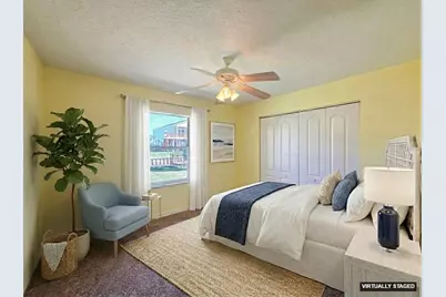 614 Cumberland Drive, Flagler Beach, FL 32136 - Photo 35
