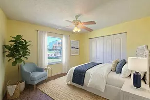 614 Cumberland Dr, Flagler Beach, FL 32136 - Photo 35