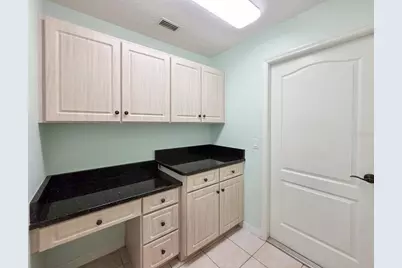 614 Cumberland Drive, Flagler Beach, FL 32136 - Photo 17