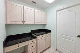 614 Cumberland Dr, Flagler Beach, FL 32136 - Photo 17