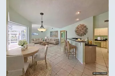 614 Cumberland Drive, Flagler Beach, FL 32136 - Photo 11