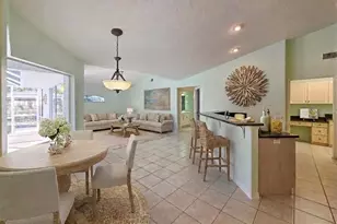 614 Cumberland Dr, Flagler Beach, FL 32136 - Photo 11