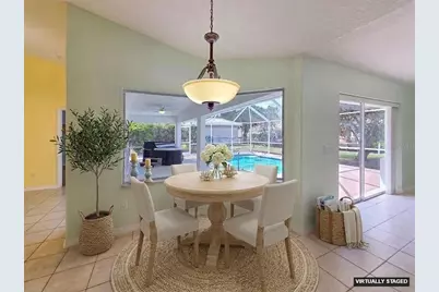 614 Cumberland Drive, Flagler Beach, FL 32136 - Photo 11
