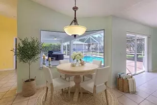 614 Cumberland Dr, Flagler Beach, FL 32136 - Photo 11
