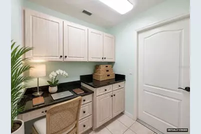 614 Cumberland Drive, Flagler Beach, FL 32136 - Photo 21