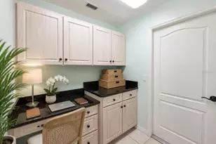 614 Cumberland Dr, Flagler Beach, FL 32136 - Photo 21