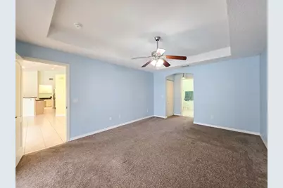 614 Cumberland Drive, Flagler Beach, FL 32136 - Photo 21
