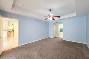 614 Cumberland Dr, Flagler Beach, FL 32136 - Photo 21