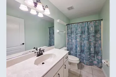 614 Cumberland Drive, Flagler Beach, FL 32136 - Photo 33